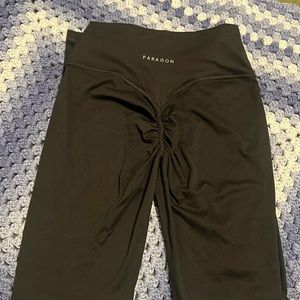 Paragon Fitness Leggings